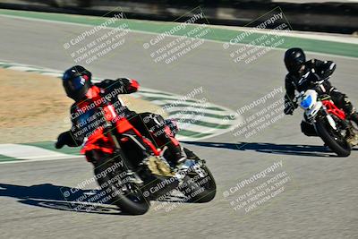 media/Dec-12-2025-2WTD (Fri) [[7c7cc9b1da]]/B Group/Session 5/